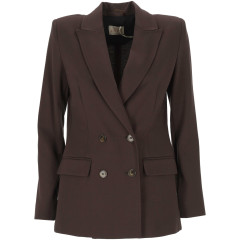 [EMME MARELLA] Blazer FW26 2625916051200454006