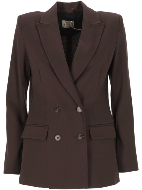 [EMME MARELLA] Blazer FW26 2625916051200454006