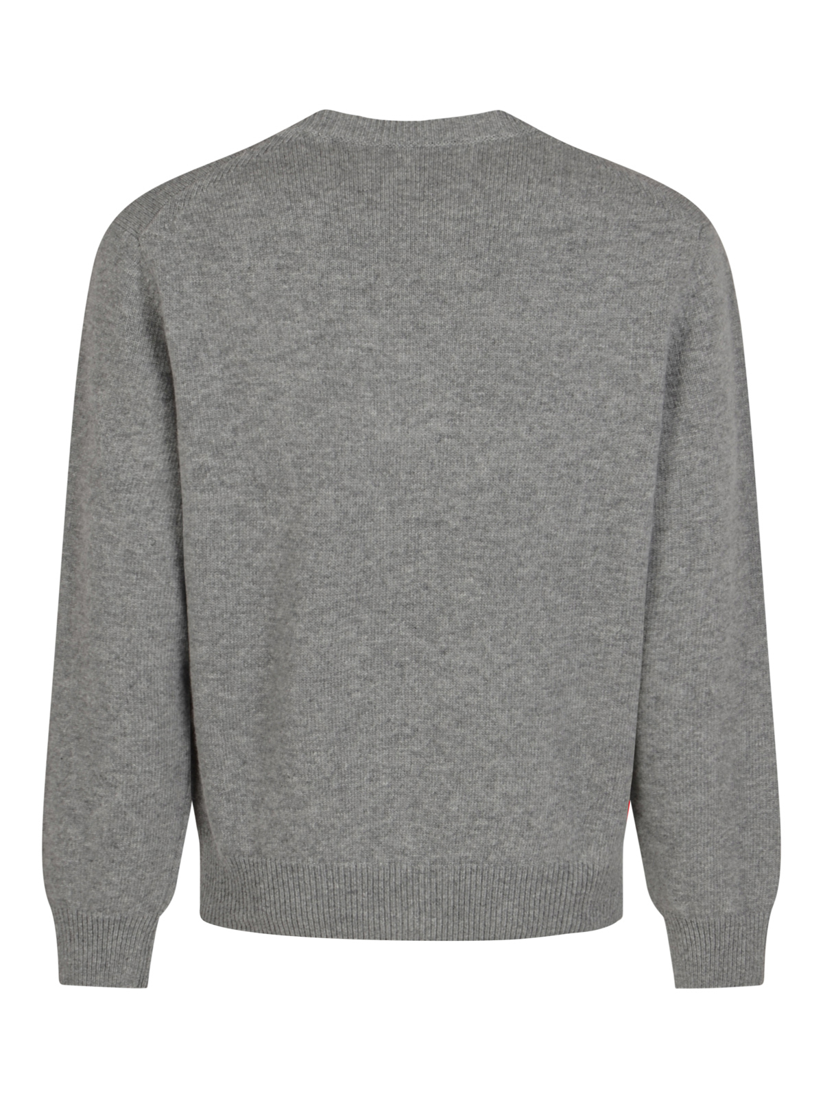 [Loewe] Sweatshirt FW26 H526Y14KH11440