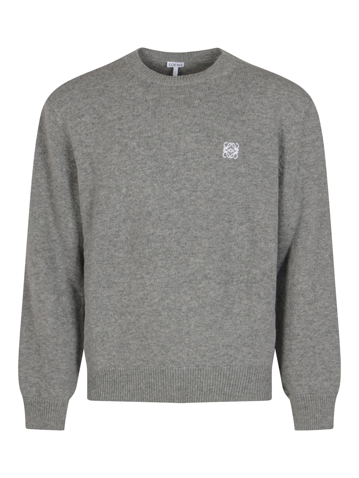 [Loewe] Sweatshirt FW26 H526Y14KH11440