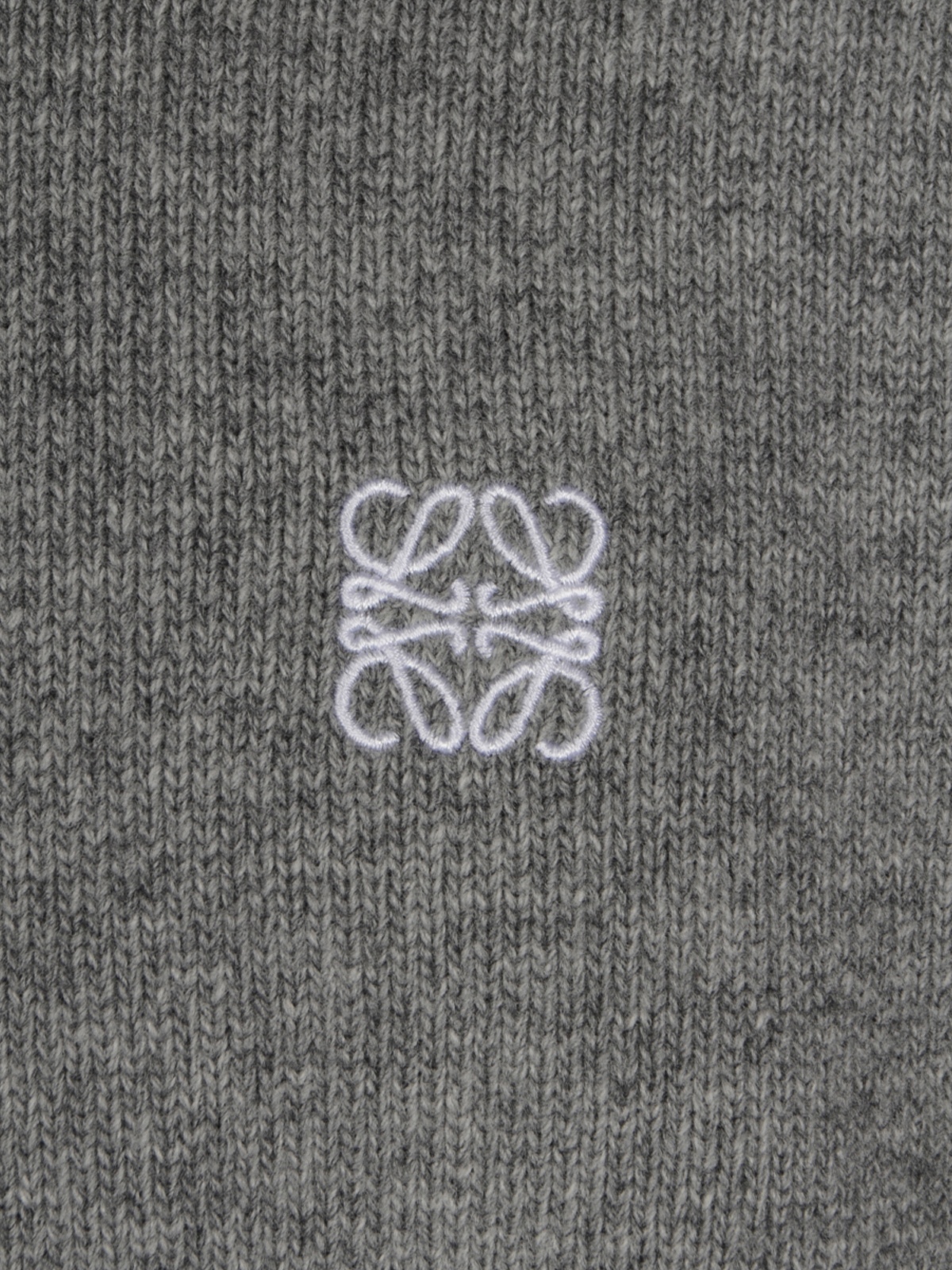 [Loewe] Sweatshirt FW26 H526Y14KH11440