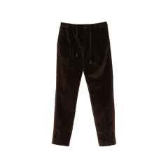 [TAGLIATORE] Trousers FW26 300009 P-NEWMAN C3500