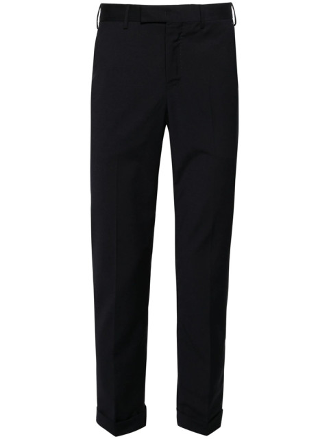 [PT TORINO] Trousers SS26 PO35 ASMAZ00CL1 0360