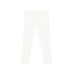 [PT TORINO] Trousers SS26 SD80 SMAZA0CL1 0010