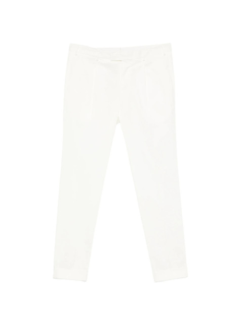 [PT TORINO] Trousers SS26 SD80 SMAZA0CL1 0010
