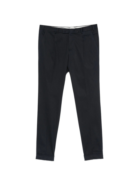 [PT TORINO] Trousers SS26 SD80 SMAZA0CL1 0360