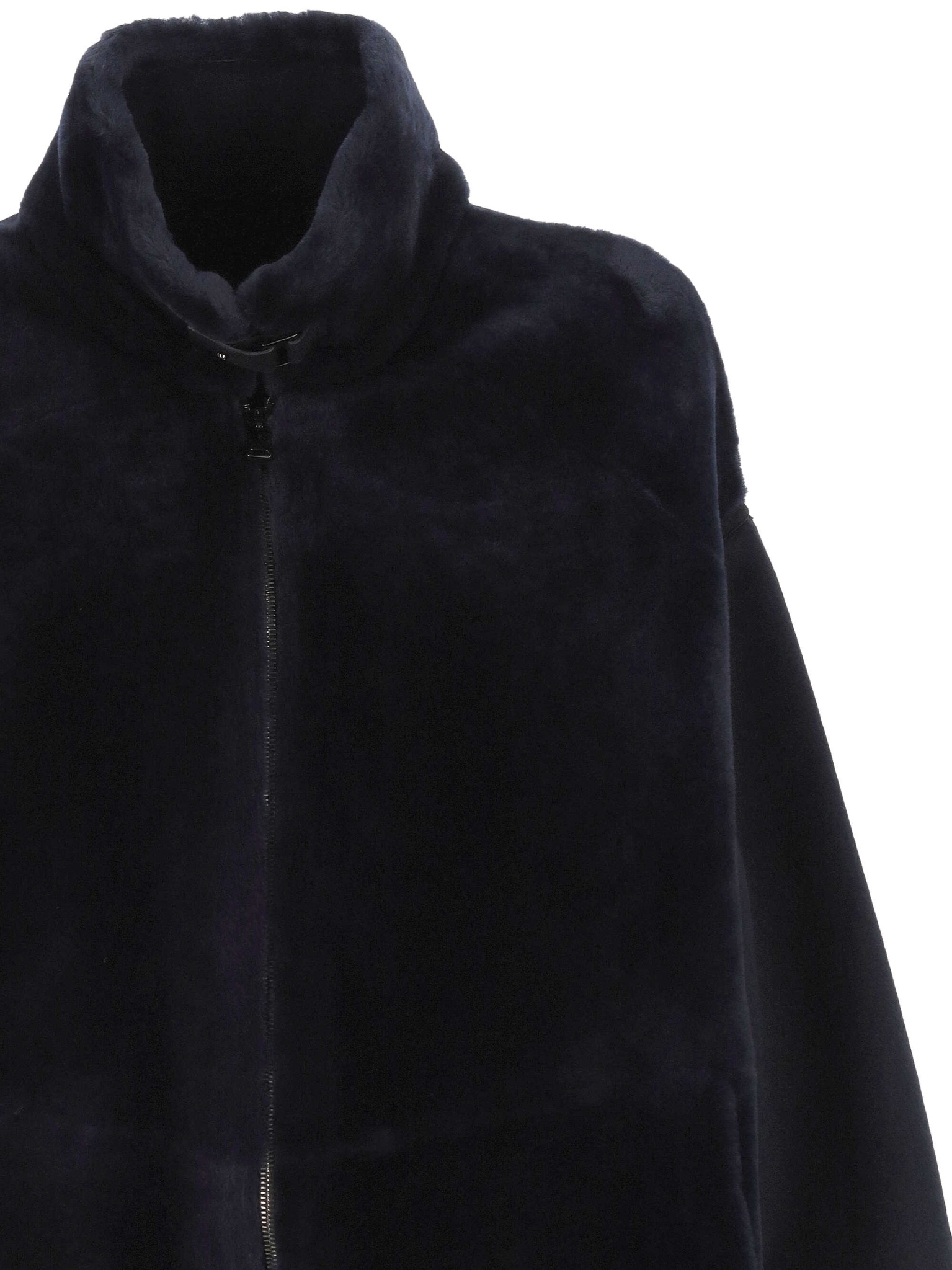 [LORENA ANTONIAZZI] Coat FW26 A2639CP08A95070590