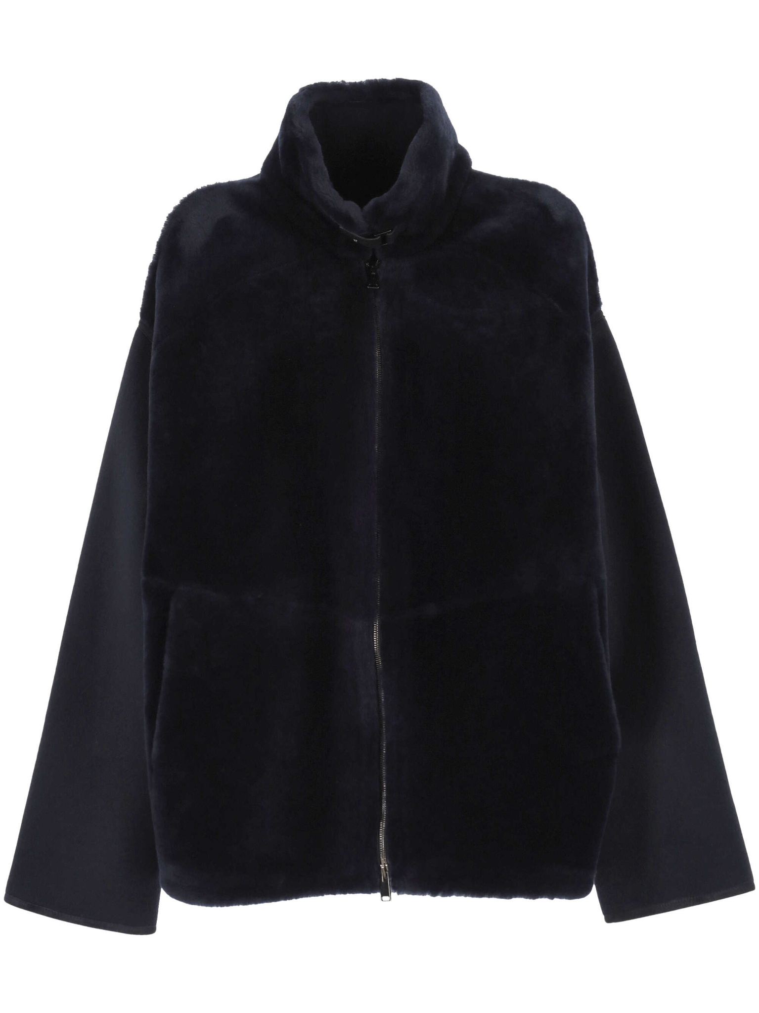 [LORENA ANTONIAZZI] Coat FW26 A2639CP08A95070590
