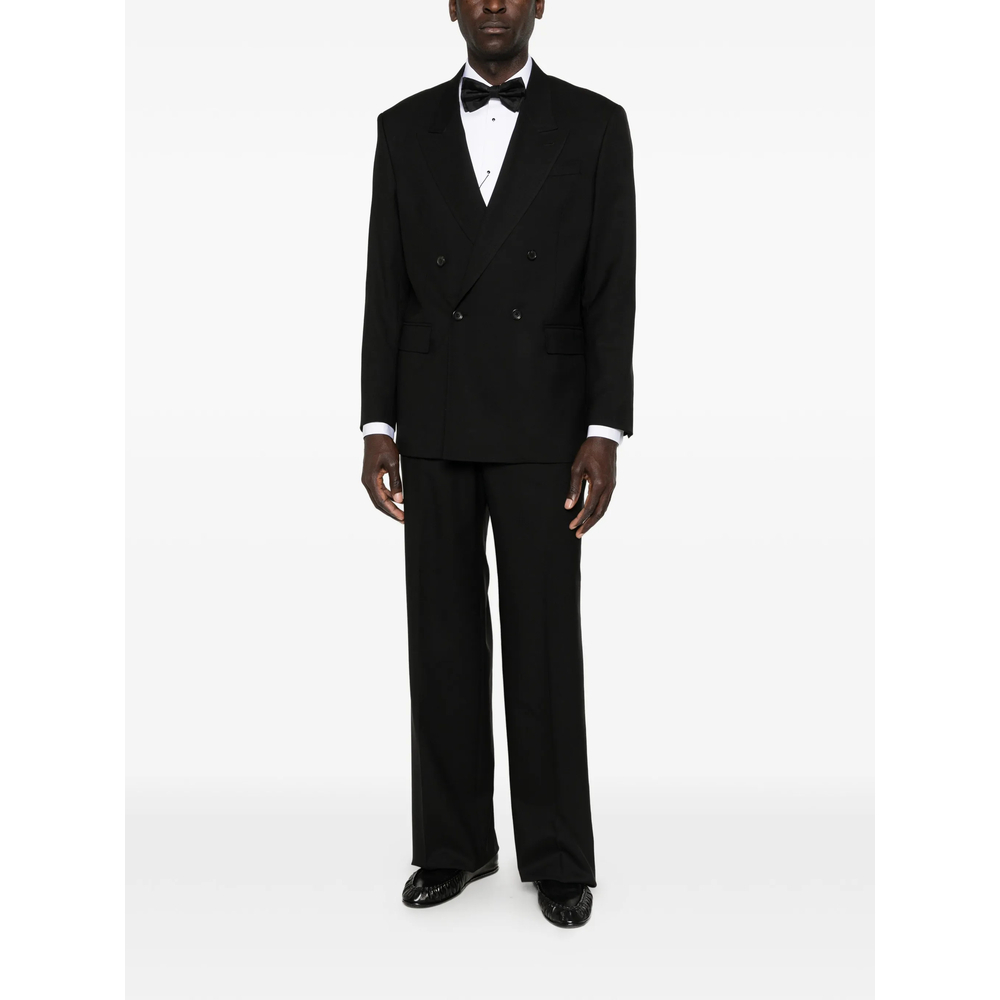 [Reveres 1949] Blazer SS26 0765115830  01