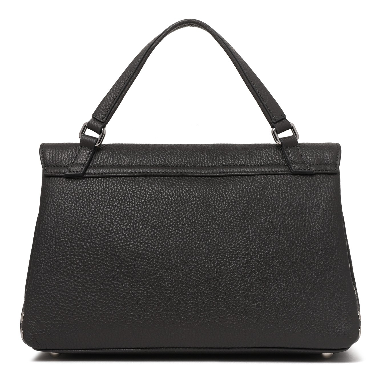 [Zanellato] Tote bag FW26 068010S-0040000Z0115
