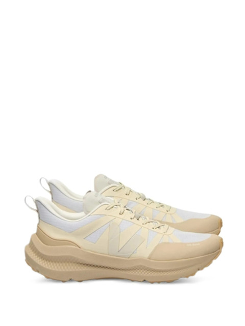 [Veja] Sneakers SS26 OF1921487  PCAAL