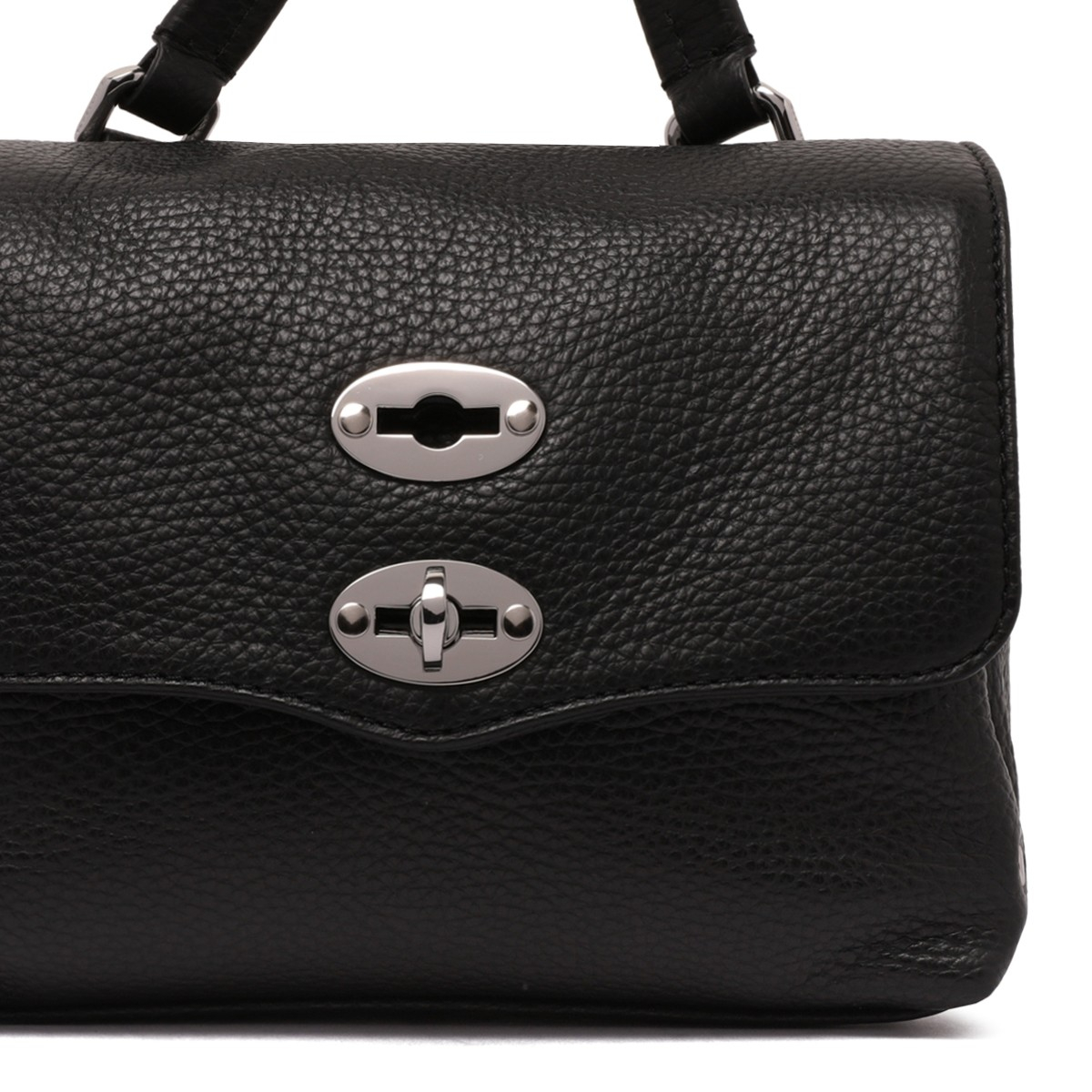 [Zanellato] Tote bag FW26 068010BABY-0040000Z0001