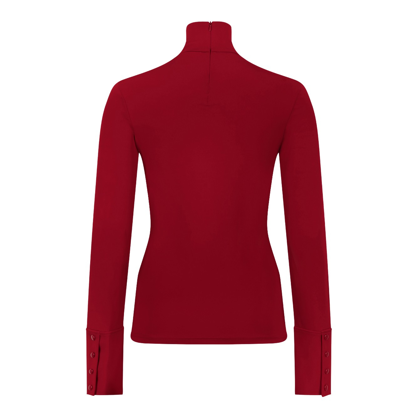 [Courreges] Knitwear FW26 326JTO546JS0145-4060
