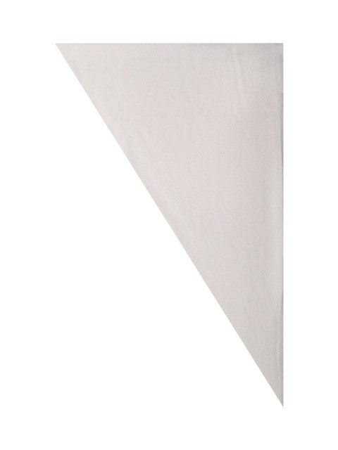 [Vanise] Scarf FW26 V71696 STUCCO