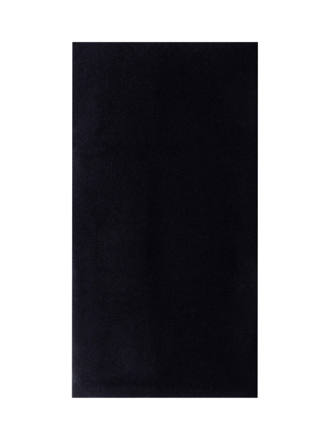 [Vanise] Scarf FW26 V71692 NOTTE