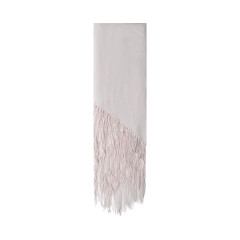 [Vanise] Knitwear FW26 V71691 STUCCO