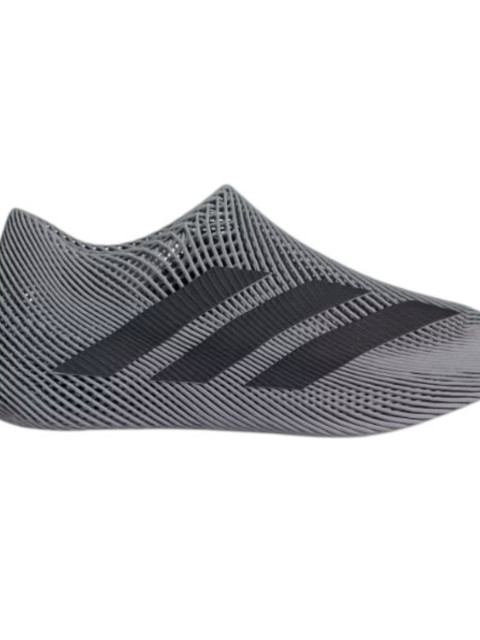 [Adidas] Sneakers SS26 KJ8978-GREFOU