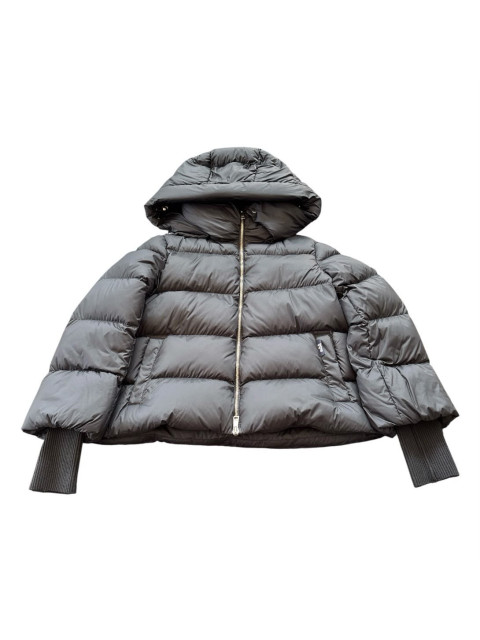 [ADD] Casual Jacket FW26 GWA440-PCOC205