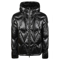 [Moose Knuckles] Casual Jacket FW26 M36MJ151