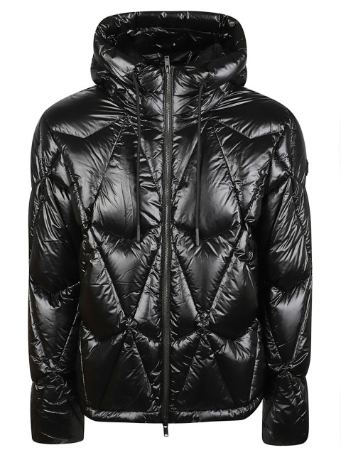 [Moose Knuckles] Casual Jacket FW26 M36MJ151