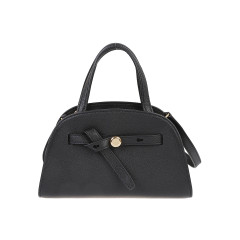 [Tory Burch] Bag FW26 179989