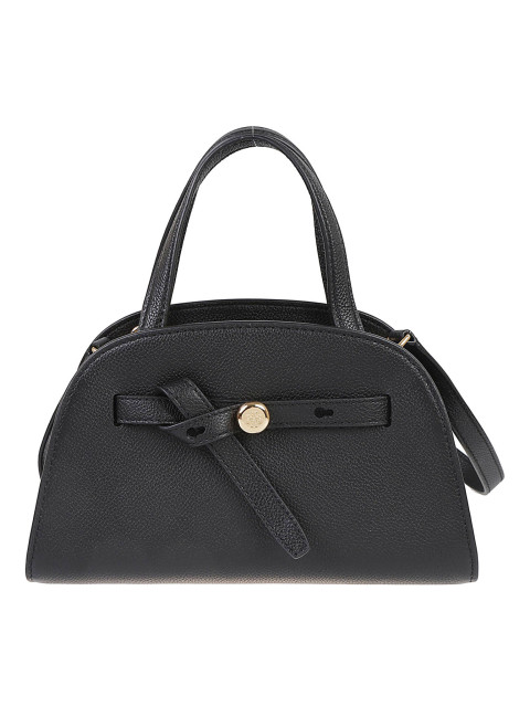[Tory Burch] Bag FW26 179989