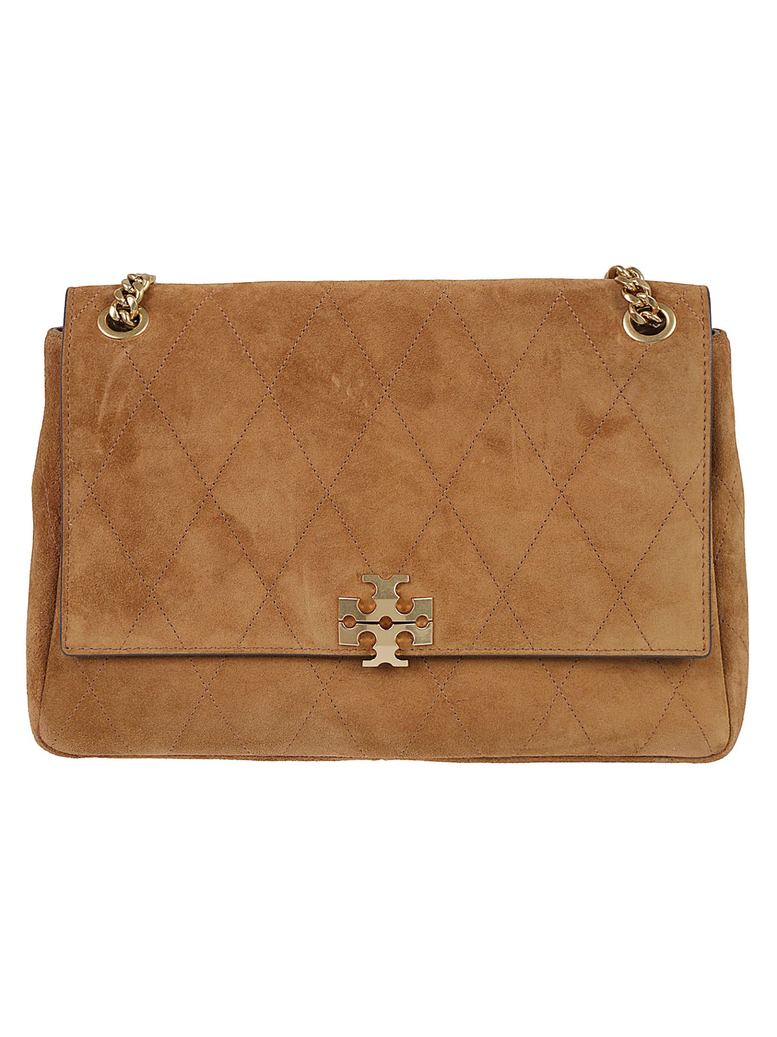 [Tory Burch] Shoulder bag FW26 183357