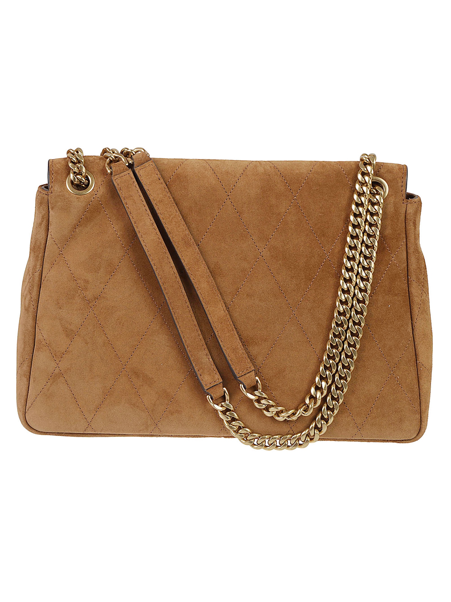 [Tory Burch] Shoulder bag FW26 183357