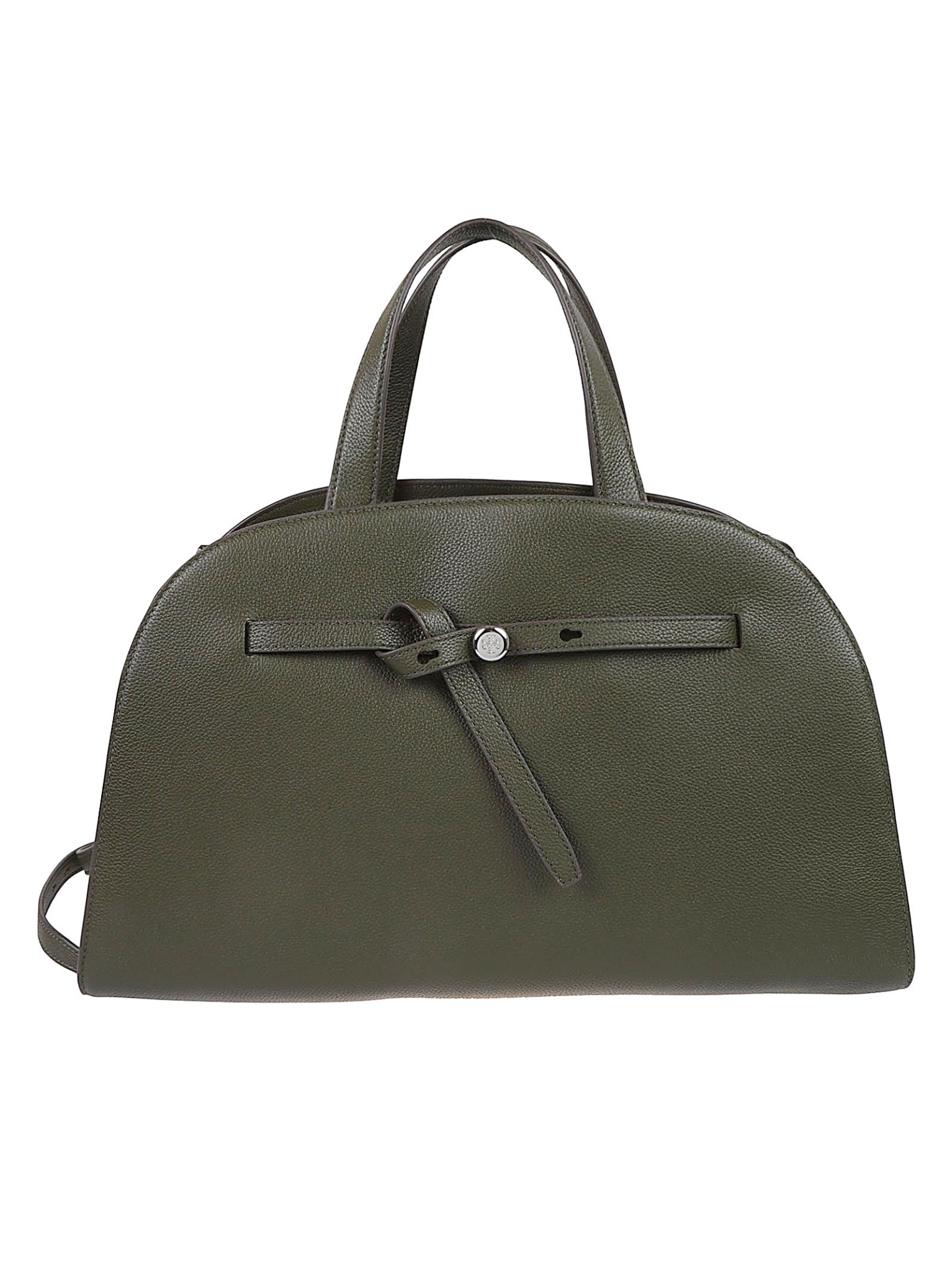 [Tory Burch] Bag FW26 179990