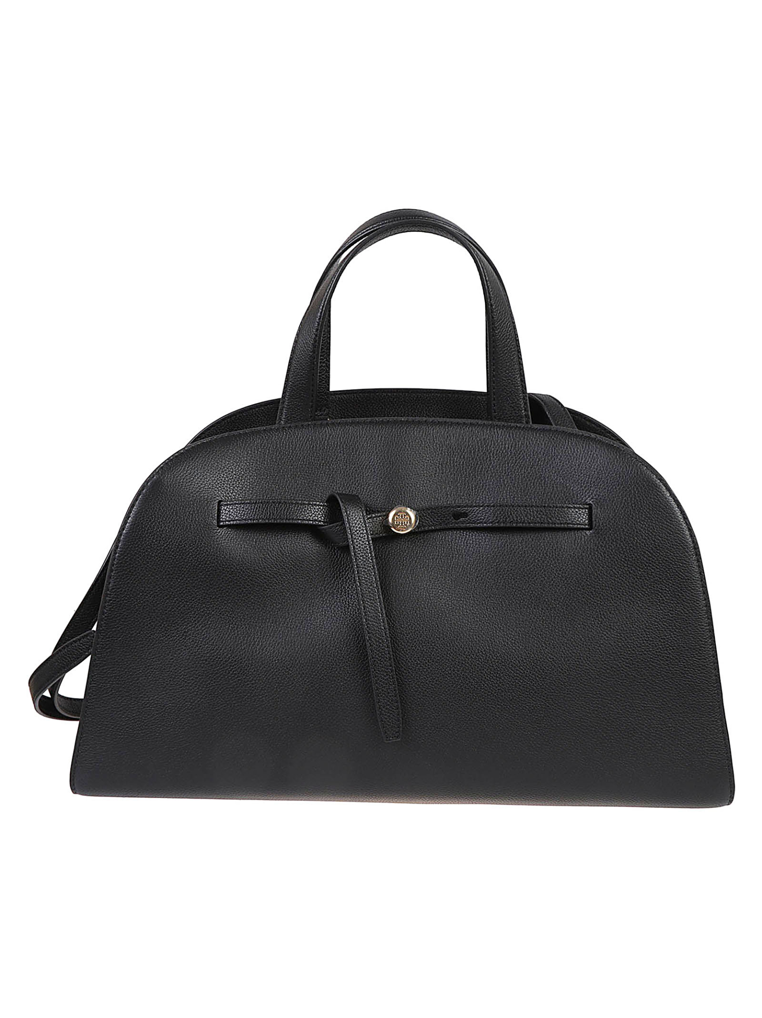 [Tory Burch] Bag FW26 179990