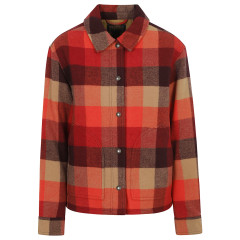 [Filson] Jacket FW26 FWCPS0089 W1182