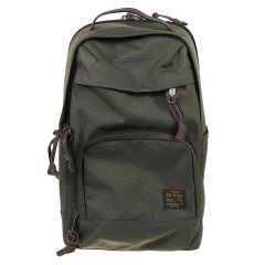 [Filson] Backpack FW26 FMBAG0082 W0259