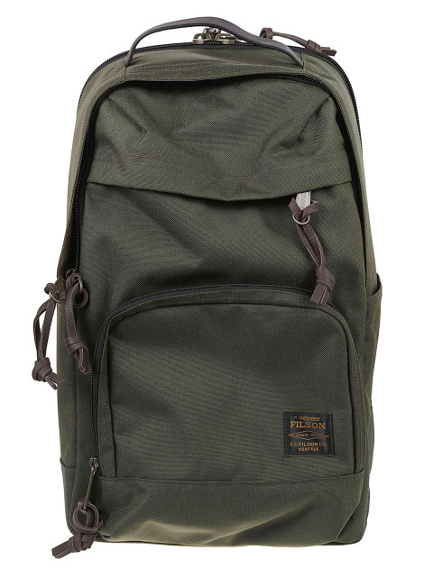 [Filson] Backpack FW26 FMBAG0082 W0259