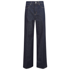 [WEEKEND MAX MARA] Jeans FW26 SPORT 2625186022600