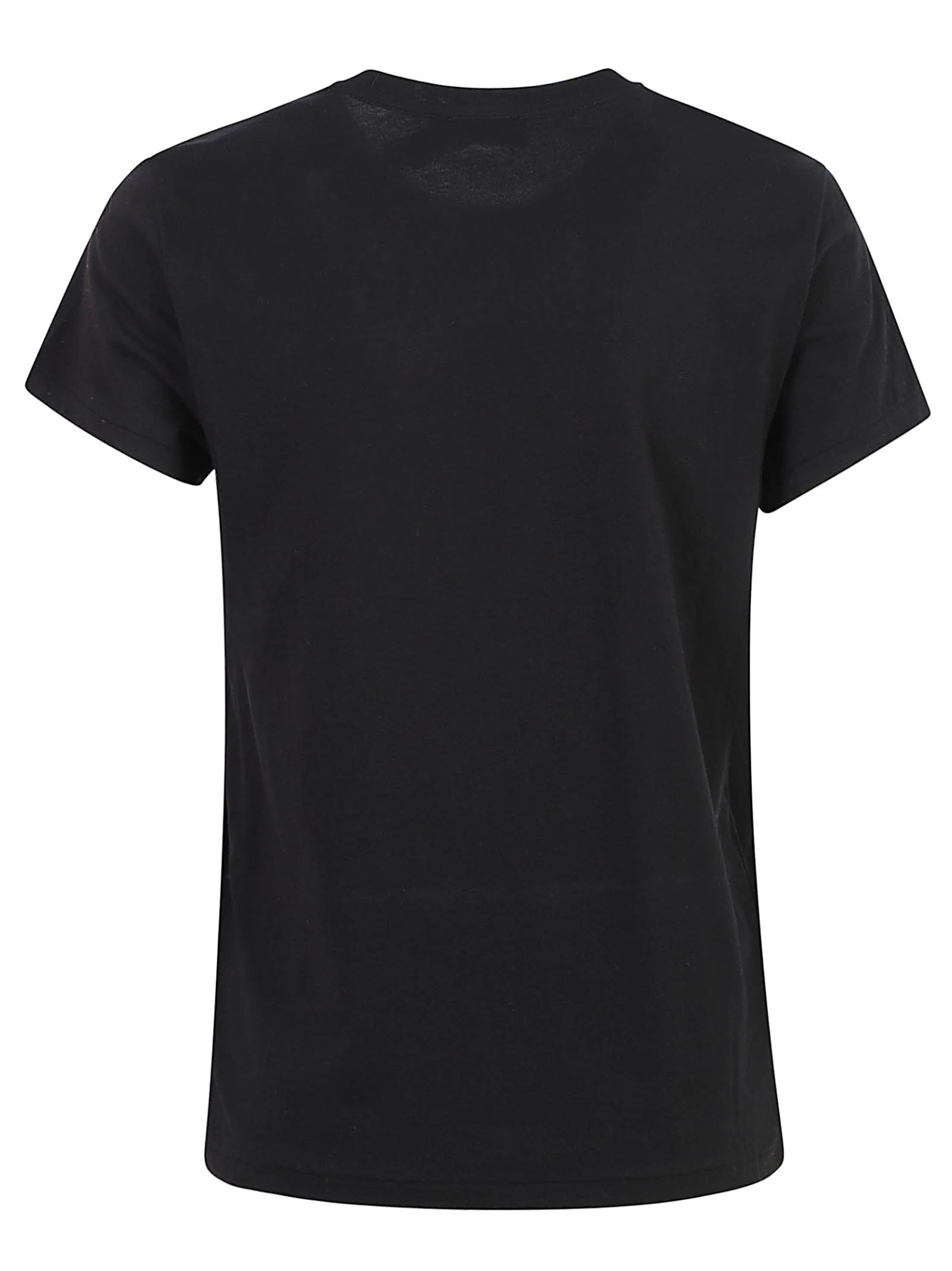 [Ralph Lauren] T-shirts FW26 211 B14605