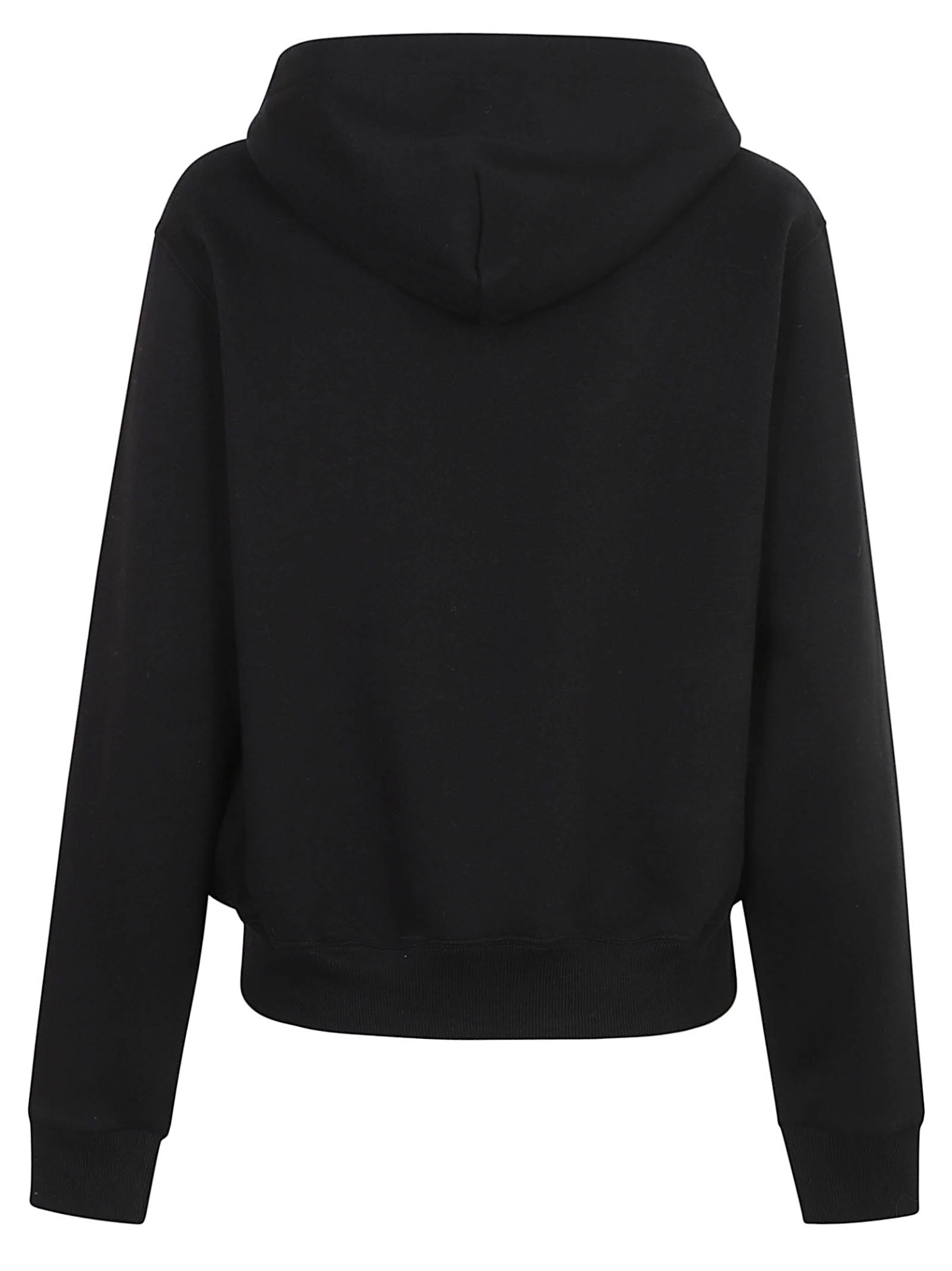 [Ralph Lauren] Sweatshirt FW26 211 971699