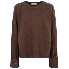[Tory Burch] Knitwear FW26 171871
