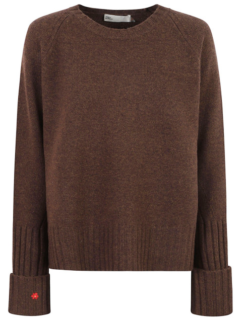 [Tory Burch] Knitwear FW26 171871
