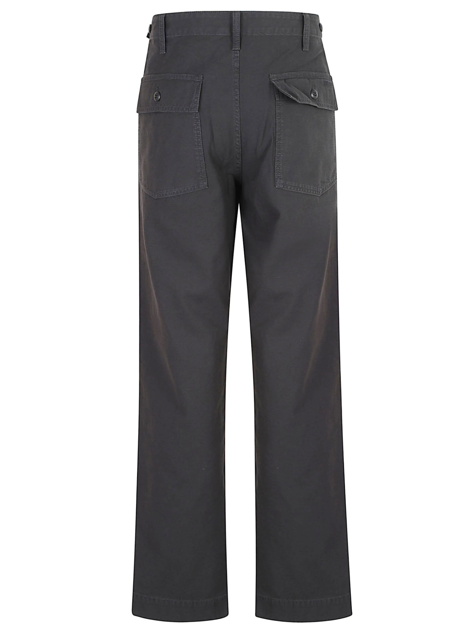 [Filson] Pants FW26 FMPAN0042 W0097