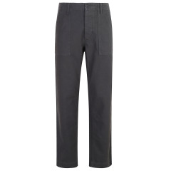 [Filson] Pants FW26 FMPAN0042 W0097