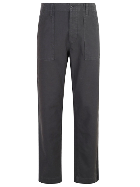 [Filson] Pants FW26 FMPAN0042 W0097