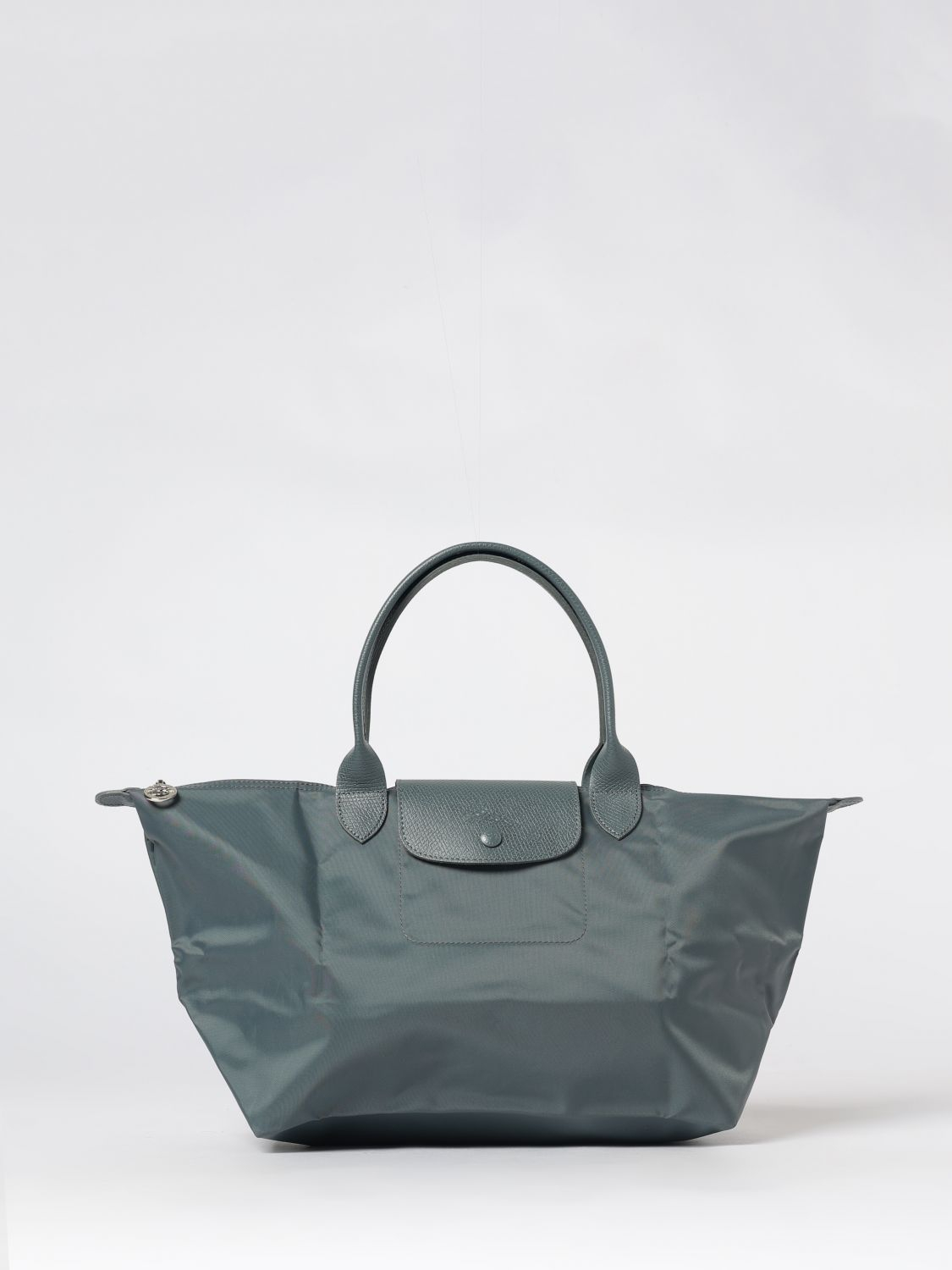 [LONGCHAMP] Bag FW26 L1626979 012
