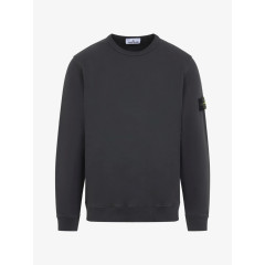 [Stone Island] Sweatshirt FW26 L2S156100049S0A20V0062
