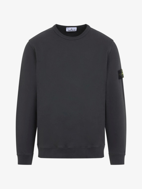 [Stone Island] Sweatshirt FW26 L2S156100049S0A20V0062