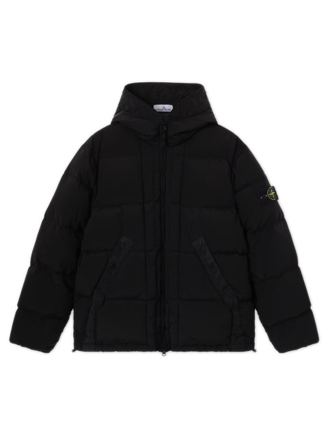 [Stone Island] Down Jacket FW26 L2S154100019S0019V0029