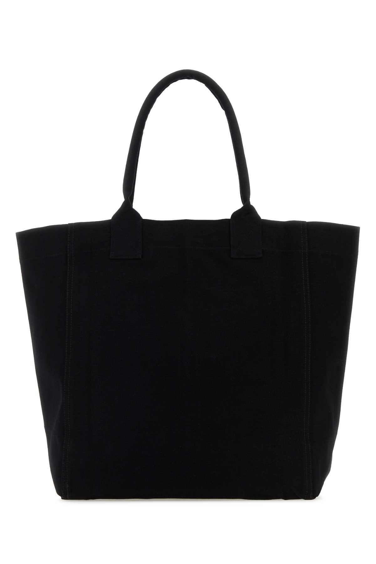 [Isabel Marant] Bag FW26 PM0001FAA1X18M 01BK
