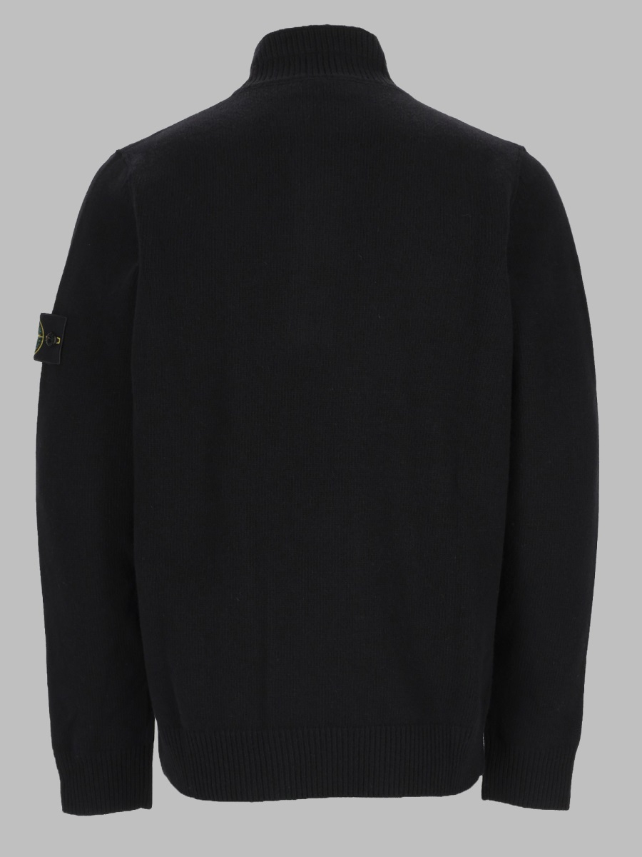 [Stone Island] Shirts FW26 L2S155100040_S00A3V0029