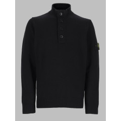 [Stone Island] Shirts FW26 L2S155100040_S00A3V0029