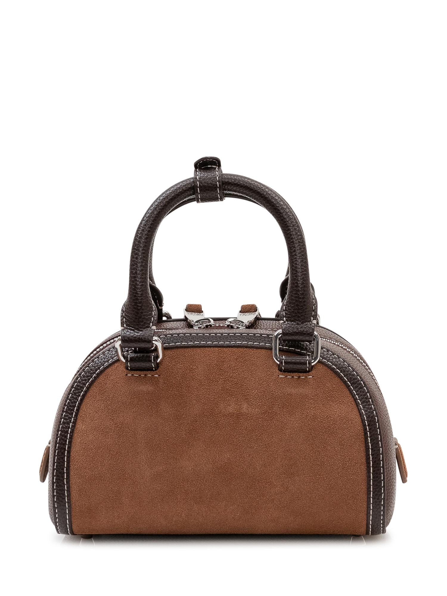 [Diesel] Shoulder bag FW26 X10369P9153 HB615
