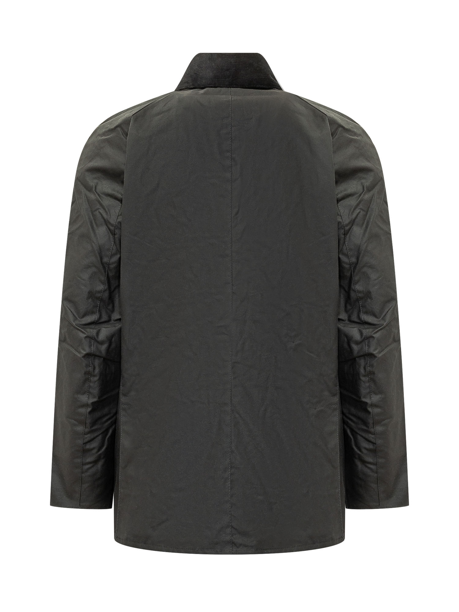 [Barbour] Casual Jacket FW26 MWX0339MWX NY92